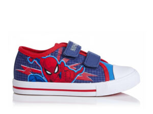 LEOMIL SP009413-NAVY