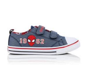 LEOMIL SP009633-BLUE