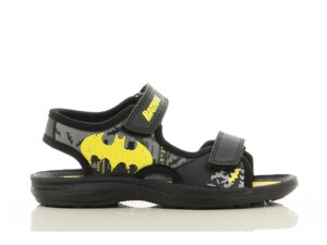 LEOMIL BOY SANDAL BM000210 BLACK