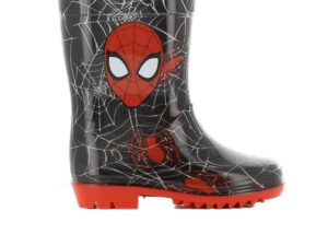 LEOMIL SP009879-Black