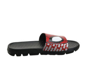 LEOMIL KIDS SP009420-RED