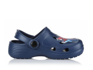 LEOMIL KIDS SP009780-NAVY