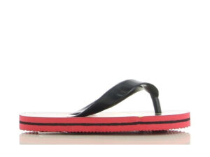 LEOMIL CR000380 SLIPPER RED