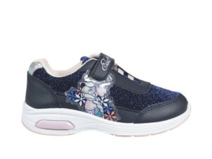 LEOMIL SP005000 SANDAL NAVY