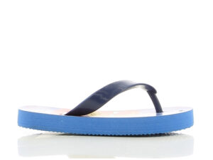 LEOMIL BOY SLIPPER CR001630 NAVY