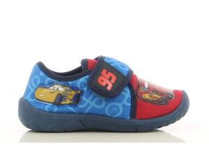 LEOMIL CR002273 INDOOR BLUE