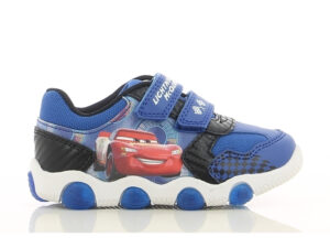 LEOMIL CR002425 SHOES BLUE