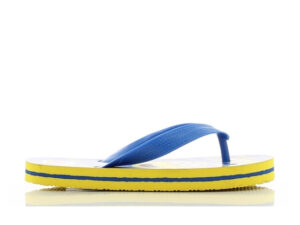 LEOMIL DE003550 SLIPPER YELLOW