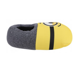 LEOMIL BOY INDOOR DE004913 YELLOW