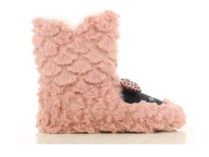 LEOMIL DM005493 INDOOR PINK