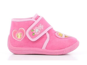 LEOMIL DP001073 INDOOR PINK