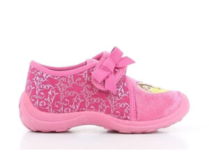 LEOMIL DP001083 INDOOR PINK