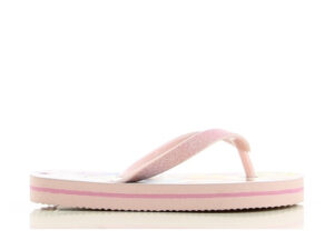 LEOMIL DP002741 SLIPPER ROSE