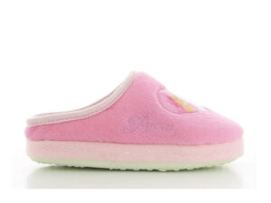 LEOMIL DP551226 INDOOR PINK