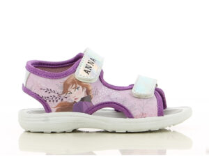 LEOMIL GIRL SANDAL FR000310 PINK