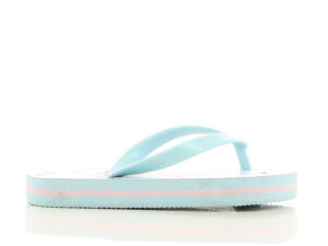 LEOMIL GIRL SLIPPER FZ007950 LIGHT BLUE