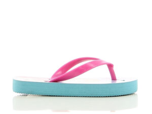 LEOMIL GIRL SLIPPER FZ007970 FUCHSIA