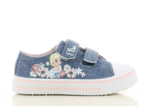 LEOMIL FZ008623 SNEAKER BLUE