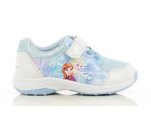 LEOMIL FZ008631 SHOES LIGHT BLUE