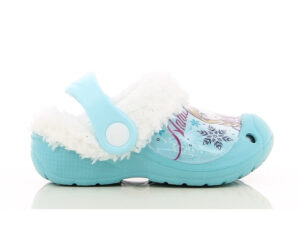 LEOMIL FZ008968 WINTER CLOG TBL