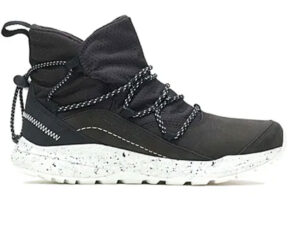 Merrell Women  Bravada 2 Thermo Demi Waterproof