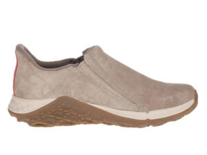 Merrell Women's JUNGLE MOC 2.0 Brindle