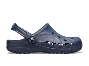 Crocs Baya Clog Navy