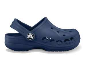 Crocs Baya Kids Navy