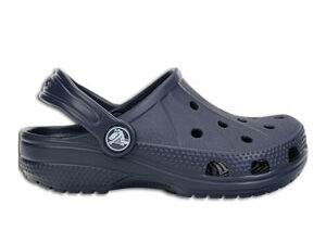 Crocs Ralen Clog Kids Navy