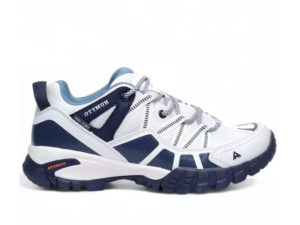 HUMTTO Blaze Trail X Low Cut Mesh Energetic Sneaker-110609b-7-WhiteBlack