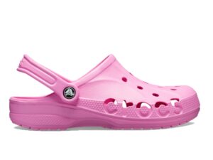 Crocs Baya Party Pink