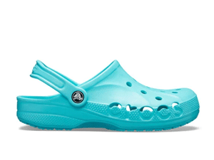 Crocs Baya Clog Pool