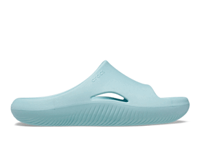 Crocs Mellow Slide Pure Water