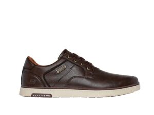Skechers Haney-Ritter 210948-CHOC