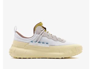 Skechers Mark Nason-Revo-Lucian 210867-OFWT