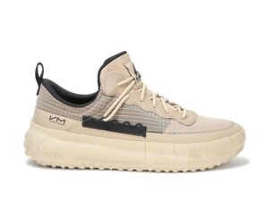 Skechers Mark Nason-Revo-Lucian 210867-TPE