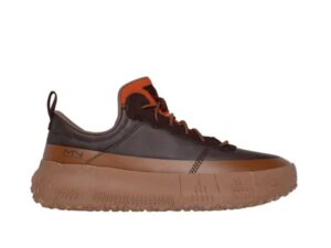 Skechers Mark Nason-Revo-Tivity 210866-CHOC