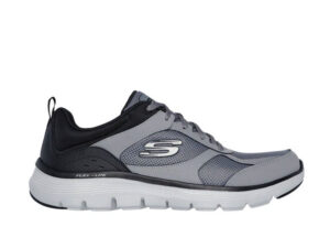Skechers Men's Flex Advantage 5.0 - Gano 232821W-Ccbk
