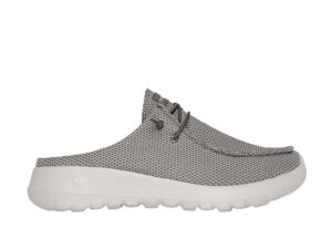Skechers GOwalk Max - Kanu 216684-DKTP