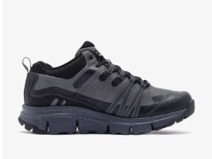 Skechers Summits At - Canobie 237701-CCBK