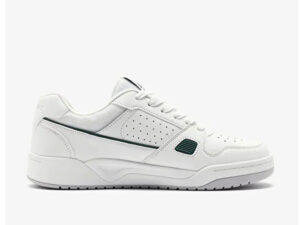 Skechers Koopa - Tiebreak Low 183250-WGR