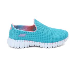 Skechers Turquios Performance Children Shose