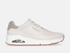 Skechers Harry Kane - Off Pitch Collection: Uno - Harry Kane Air 183004-TPE