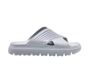 Skechers Foamies Top Level Vibe Check 111454-sage