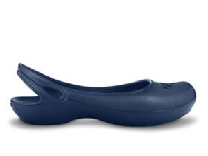 Crocs Thea Navy