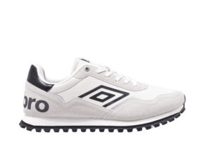 umbro 1931438347-WHB