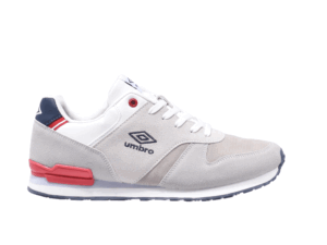 umbro 1931438339-WHD