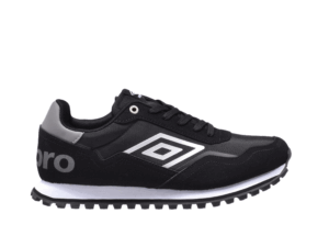 umbro 1931438347-BLA