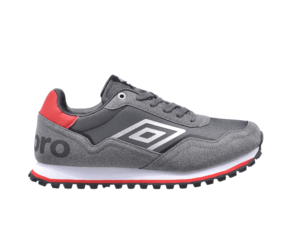 ubro 1931438347-GREY