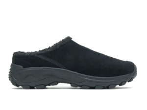 US Polo Assn Clyde Navy Men Sneakers